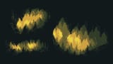 Cave-Background_Pukahuna
