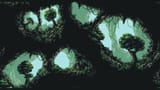 Jungle-Cave-Background_Pukahuna