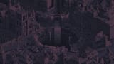 Descendant_DerNachbar