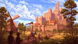 Medieval-Castle_aamatniekss
