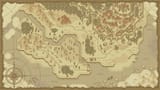 Paper-like-world-map_aamatniekss
