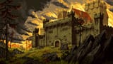 Dragons-Keep_aamatniekss