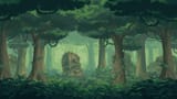 EagleIsland1-skittle
