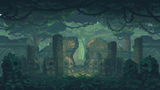 EagleIsland2-skittle