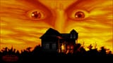 Eyes-In-The-Sky_TheoVision