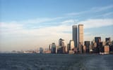 wtc 3