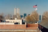 World_Trade_Center_1995
