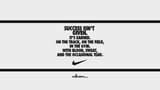 EarnSuccess-91406