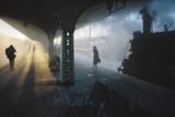 photography-railway-train-station-people-wallpaper-d7892abb562a65c5bc7d3820f867e983