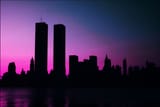 WTC