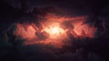 storm_clouds_in_sky_4k