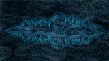crystal_lava