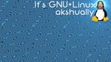 80s_GNUplusRMS_sworlesV2