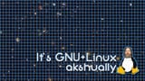 80s_GNUplusRMS_outta_space