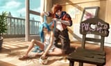 youngone-art-arcane19