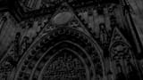 wp11603105-gothic-church-wallpapers