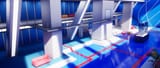 emiel-sleegers-highresscreenshot00001