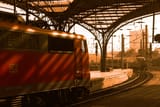 cologne_hbf