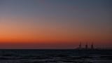 DSCF6905