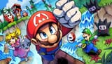 mario-action-min