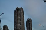 DSC_0185