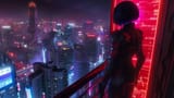 balcony_view_