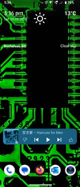 1721102792674854