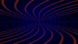 ct - chrono trigger portal 1920x1080