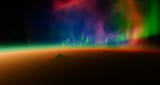 scr00279
