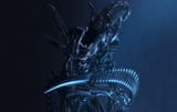 mechalien