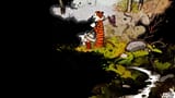 Calvin_Hobbes_discovery_modified