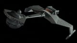 D7 Battlecruiser