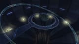 Control_Room2