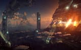 new_colonial_planet_by_enzosnapprime_deij9gk