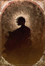 anato-finnstark-dune-print-png