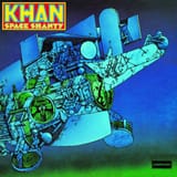 khan_-_space_shanty