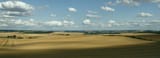 fields_near_lailly__yonne__bourgogne_franche_comte__france
