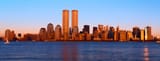 panoramic-view-of-lower-manhattan-and-hudson-river-new-york-city-skyline-ny-with-world-trade-towe-3024228680