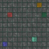 1740685479163664