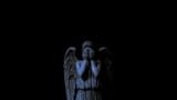 Weeping-Angel