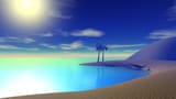 sonicbay1920x1080