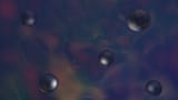 ionburn1920x1080
