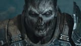 ZombieDoomguy