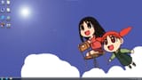 desktop