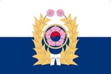 Flag of the Republic of Korea Army