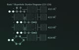 Rank7HyperbolicDynkinDiagrams