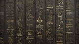 assassin-s-creed-hieroglyphs-wall-video-games-wallpaper-037a932af8350c5d0842de4381a86211