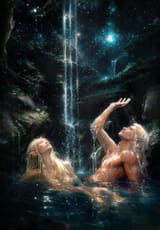 awakening_of_the_elves