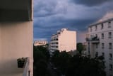 DSCF3488