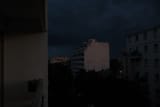 DSCF3515